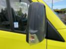 Thumbnail '35' of Mercedes-Benz Sprinter C/C 319 CDI 3665 S Ambulance