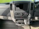 Thumbnail '27' of Mercedes-Benz Sprinter C/C 319 CDI 3665 S Ambulance