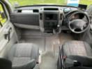 Thumbnail '19' of Mercedes-Benz Sprinter C/C 319 CDI 3665 S Ambulance