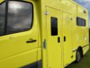 Thumbnail '43' of Mercedes-Benz Sprinter C/C 319 CDI 3665 S Ambulance
