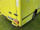 Thumbnail '33' of Mercedes-Benz Sprinter C/C 319 CDI 3665 S Ambulance