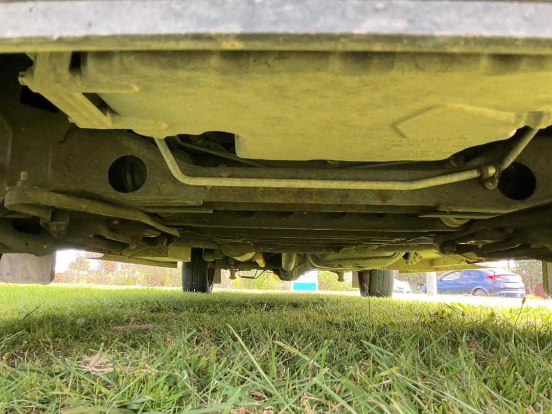 Photo '48' of Mercedes-Benz Sprinter C/C 319 CDI 3665 S Ambulance Photo '48' of Mercedes-Benz Sprinter C/C 319 CDI 3665 S Ambulance