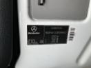 Thumbnail '52' of Mercedes-Benz Sprinter C/C 319 CDI 3665 S Ambulance