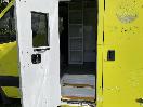 Thumbnail '14' of Mercedes-Benz Sprinter C/C 319 CDI 3665 S Ambulance