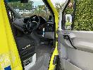 Thumbnail '16' of Mercedes-Benz Sprinter C/C 319 CDI 3665 S Ambulance