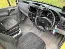 Thumbnail '18' of Mercedes-Benz Sprinter C/C 319 CDI 3665 S Ambulance