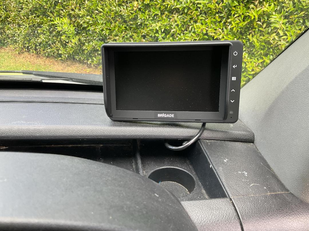 Photo '24' of Mercedes-Benz Sprinter C/C 319 CDI 3665 S Ambulance