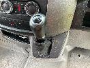 Thumbnail '21' of Mercedes-Benz Sprinter C/C 319 CDI 3665 S Ambulance