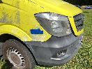 Thumbnail '27' of Mercedes-Benz Sprinter C/C 319 CDI 3665 S Ambulance