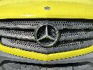 Thumbnail '29' of Mercedes-Benz Sprinter C/C 319 CDI 3665 S Ambulance
