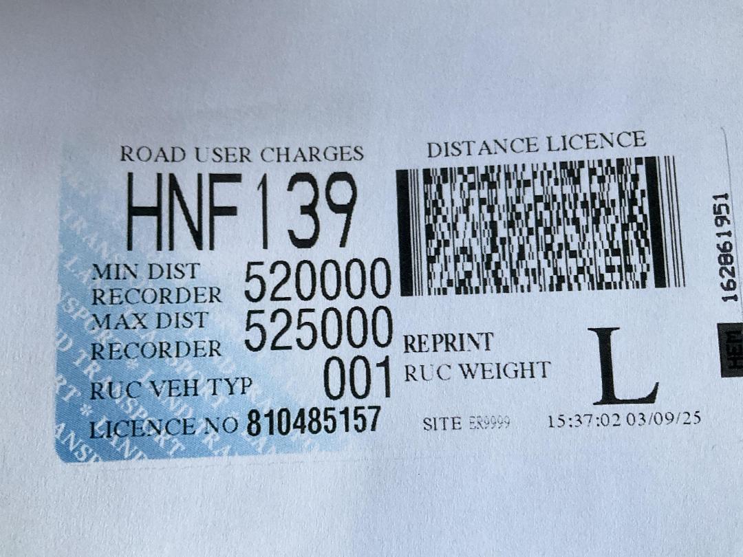 Photo '52' of Mercedes-Benz Sprinter C/C 319 CDI 3665 S Ambulance