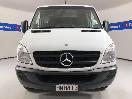 Thumbnail '2' of Mercedes-Benz Sprinter