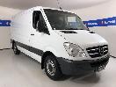 Thumbnail '1' of Mercedes-Benz Sprinter