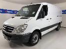 Thumbnail '4' of Mercedes-Benz Sprinter