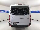 Thumbnail '6' of Mercedes-Benz Sprinter