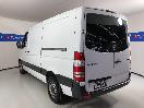 Thumbnail '5' of Mercedes-Benz Sprinter