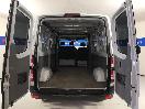 Thumbnail '14' of Mercedes-Benz Sprinter
