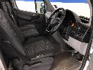 Thumbnail '16' of Mercedes-Benz Sprinter