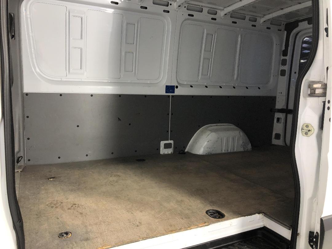 Photo '20' of Mercedes-Benz Sprinter Photo '20' of Mercedes-Benz Sprinter