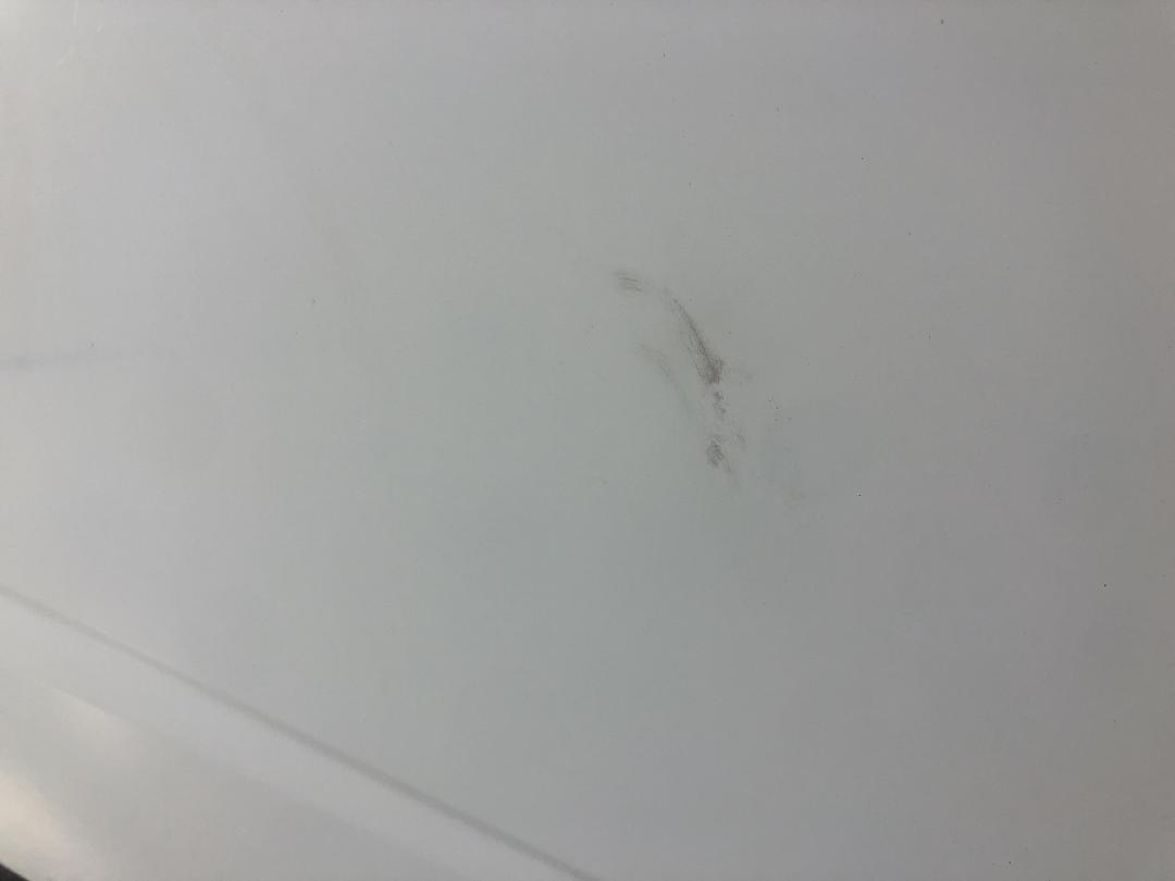 Photo '23' of Mercedes-Benz Sprinter Photo '23' of Mercedes-Benz Sprinter