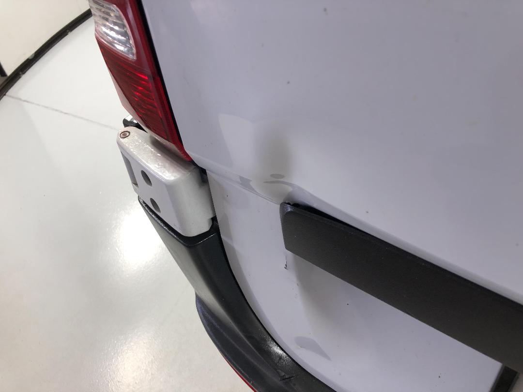 Photo '25' of Mercedes-Benz Sprinter Photo '25' of Mercedes-Benz Sprinter