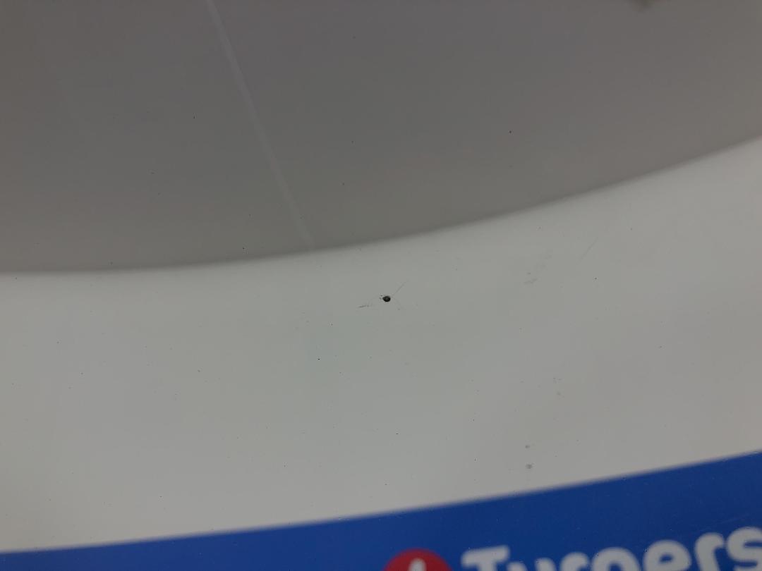 Photo '19' of Mercedes-Benz Sprinter Photo '19' of Mercedes-Benz Sprinter