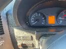 Thumbnail '7' of Mercedes-Benz Sprinter C/C 319 CDI 3665 S