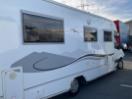 Thumbnail '2' of Mercedes-Benz Sprinter Camper 416 CDI 4325L Motorhome Thumbnail '2' of Mercedes-Benz Sprinter Camper 416 CDI 4325L Motorhome