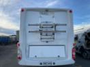 Thumbnail '4' of Mercedes-Benz Sprinter Camper 416 CDI 4325L Motorhome Thumbnail '4' of Mercedes-Benz Sprinter Camper 416 CDI 4325L Motorhome