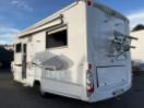 Thumbnail '5' of Mercedes-Benz Sprinter Camper 416 CDI 4325L Motorhome Thumbnail '5' of Mercedes-Benz Sprinter Camper 416 CDI 4325L Motorhome