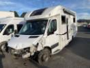 Thumbnail '7' of Mercedes-Benz Sprinter Camper 416 CDI 4325L Motorhome Thumbnail '7' of Mercedes-Benz Sprinter Camper 416 CDI 4325L Motorhome