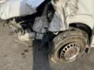 Thumbnail '9' of Mercedes-Benz Sprinter Camper 416 CDI 4325L Motorhome Thumbnail '9' of Mercedes-Benz Sprinter Camper 416 CDI 4325L Motorhome