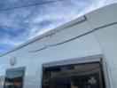 Thumbnail '13' of Mercedes-Benz Sprinter Camper 416 CDI 4325L Motorhome Thumbnail '13' of Mercedes-Benz Sprinter Camper 416 CDI 4325L Motorhome