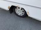 Thumbnail '14' of Mercedes-Benz Sprinter Camper 416 CDI 4325L Motorhome Thumbnail '14' of Mercedes-Benz Sprinter Camper 416 CDI 4325L Motorhome