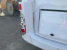 Thumbnail '15' of Mercedes-Benz Sprinter Camper 416 CDI 4325L Motorhome Thumbnail '15' of Mercedes-Benz Sprinter Camper 416 CDI 4325L Motorhome