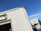 Thumbnail '17' of Mercedes-Benz Sprinter Camper 416 CDI 4325L Motorhome Thumbnail '17' of Mercedes-Benz Sprinter Camper 416 CDI 4325L Motorhome