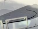 Thumbnail '19' of Mercedes-Benz Sprinter Camper 416 CDI 4325L Motorhome Thumbnail '19' of Mercedes-Benz Sprinter Camper 416 CDI 4325L Motorhome