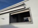 Thumbnail '18' of Mercedes-Benz Sprinter Camper 416 CDI 4325L Motorhome Thumbnail '18' of Mercedes-Benz Sprinter Camper 416 CDI 4325L Motorhome
