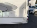Thumbnail '16' of Mercedes-Benz Sprinter Camper 416 CDI 4325L Motorhome Thumbnail '16' of Mercedes-Benz Sprinter Camper 416 CDI 4325L Motorhome