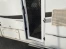 Thumbnail '21' of Mercedes-Benz Sprinter Camper 416 CDI 4325L Motorhome Thumbnail '21' of Mercedes-Benz Sprinter Camper 416 CDI 4325L Motorhome