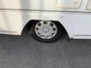 Thumbnail '20' of Mercedes-Benz Sprinter Camper 416 CDI 4325L Motorhome Thumbnail '20' of Mercedes-Benz Sprinter Camper 416 CDI 4325L Motorhome