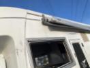 Thumbnail '23' of Mercedes-Benz Sprinter Camper 416 CDI 4325L Motorhome Thumbnail '23' of Mercedes-Benz Sprinter Camper 416 CDI 4325L Motorhome