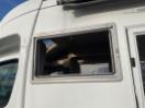 Thumbnail '22' of Mercedes-Benz Sprinter Camper 416 CDI 4325L Motorhome Thumbnail '22' of Mercedes-Benz Sprinter Camper 416 CDI 4325L Motorhome