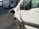 Thumbnail '25' of Mercedes-Benz Sprinter Camper 416 CDI 4325L Motorhome Thumbnail '25' of Mercedes-Benz Sprinter Camper 416 CDI 4325L Motorhome