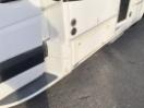 Thumbnail '24' of Mercedes-Benz Sprinter Camper 416 CDI 4325L Motorhome Thumbnail '24' of Mercedes-Benz Sprinter Camper 416 CDI 4325L Motorhome