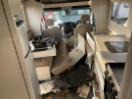 Thumbnail '28' of Mercedes-Benz Sprinter Camper 416 CDI 4325L Motorhome Thumbnail '28' of Mercedes-Benz Sprinter Camper 416 CDI 4325L Motorhome