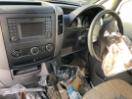 Thumbnail '27' of Mercedes-Benz Sprinter Camper 416 CDI 4325L Motorhome Thumbnail '27' of Mercedes-Benz Sprinter Camper 416 CDI 4325L Motorhome
