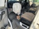 Thumbnail '26' of Mercedes-Benz Sprinter Camper 416 CDI 4325L Motorhome Thumbnail '26' of Mercedes-Benz Sprinter Camper 416 CDI 4325L Motorhome