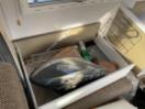 Thumbnail '29' of Mercedes-Benz Sprinter Camper 416 CDI 4325L Motorhome Thumbnail '29' of Mercedes-Benz Sprinter Camper 416 CDI 4325L Motorhome