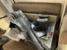 Thumbnail '30' of Mercedes-Benz Sprinter Camper 416 CDI 4325L Motorhome Thumbnail '30' of Mercedes-Benz Sprinter Camper 416 CDI 4325L Motorhome